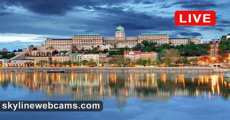 budapest webcam|Budapest City Panorama Live Webcam from。